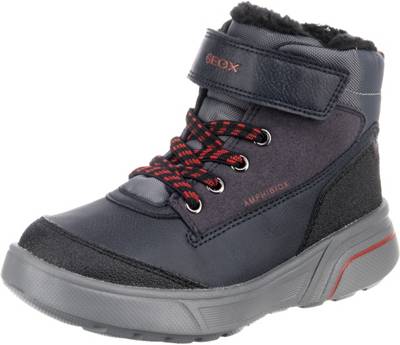 Geox Schuhe günstig online kaufen | mirapodo Geox Schuhe günstig online kaufen | mirapodo