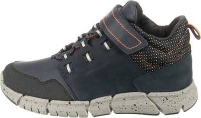 Winterschuhe FLEXYPER für Jungen, Amphibiox, gefüttert 2