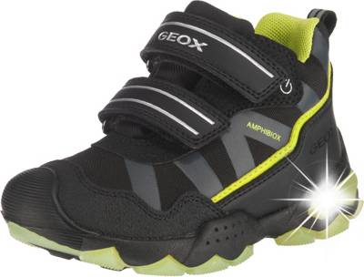 Geox Schuhe günstig online kaufen | mirapodo Geox Schuhe günstig online kaufen |