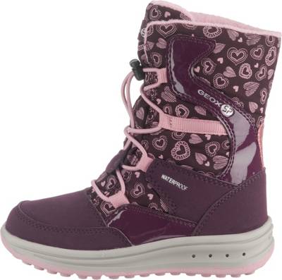 Geox Mädchenschuhe günstig online kaufen | mirapodo geox sneaker Billig günstig, Geox Pullover Herren Bekleidung