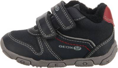 GEOX für Babys (0 2 Jahre) günstig kaufen | mirapodo GEOX für Babys (0 2 Jahre) günstig kaufen | mirapodo