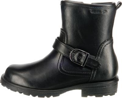 Stiefel OLIVIA STIVALI für Mädchen, warmfutter 2