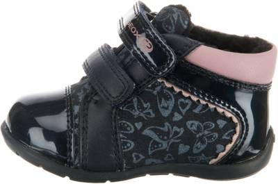 SKECHERS, BREATHE EASY SIMPLY SINCERE Sneakers Low, schwarz SKECHERS SKECHERS 52954BKOR Flex Advantage 3.0 Herren