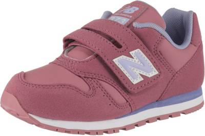 new balance kinderschuhe 32
