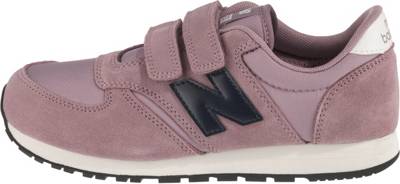 new balance 34 mädchen