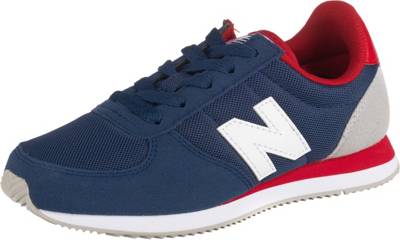 new balance Sneakers für Kinder günstig kaufen | mirapodo new balance Sneakers für Kinder günstig kaufen | mirapodo