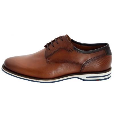 Schnürschuh KING Schnürschuhe 2