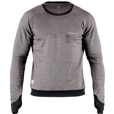 Herren Pullover Endurance Sweatshirt Pullover