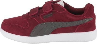 Kinder Sneakers Low ICRA TRAINER SD V PS 2