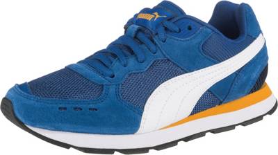 Sneakers Low VISTA für Jungen