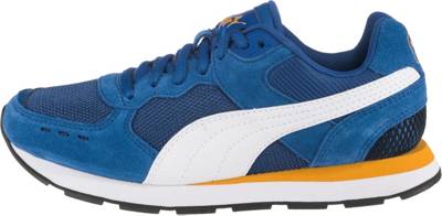 Sneakers Low VISTA für Jungen 2