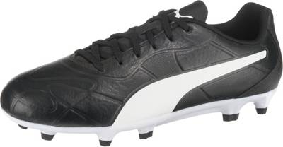 puma king fg herren fußballschuhe