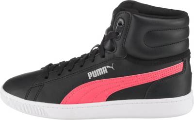 Sneakers High VIKKY V2 MID SL für Mädchen 2