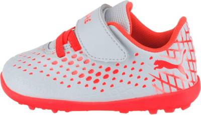 Baby Fußballschuhe FUTURE 4.4 TT V für Jungen 2