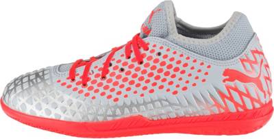 Fußballschuhe FUTURE 4.4 IT für Jungen 2