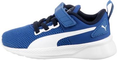 Baby Sneakers Low FLYER RUNNER V für Jungen 2