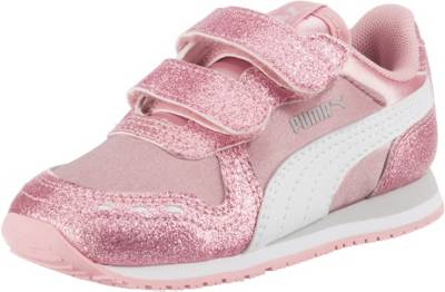 KaufenMirapodo JahreGünstig Für 2 Babys0 Puma lF1JKc