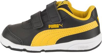 Baby Sneakers Low STEPFLEEX 2 SL VE V für Jungen 2