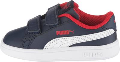 Baby Sneakers Low SMASH V2 L V für Jungen 2