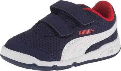 Günstig Puma Puma Kinderschuhe KaufenMirapodo Kinderschuhe Kinderschuhe Puma Kinderschuhe KaufenMirapodo KaufenMirapodo Puma Günstig Günstig 8n0kwXPNO