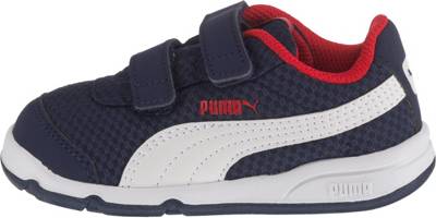 Puma babyschuhe junge Clearance