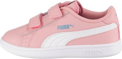 Sneakers Low SMASH V2 L V PS für Mädchen 2
