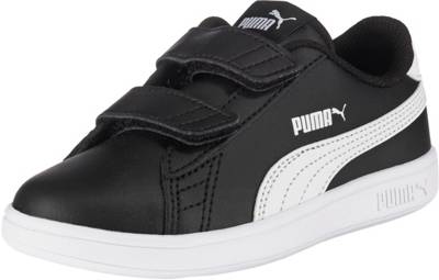 Sneakers Smash v2 L V PS für Kinder