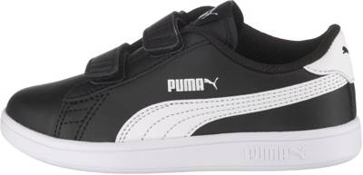 Sneakers Smash v2 L V PS für Kinder 2