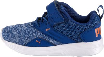 Baby Sportschuhe COMET V für Jungen 2