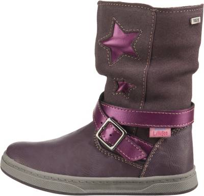 Prinzessin Lillifee Stiefel für Mädchen 2