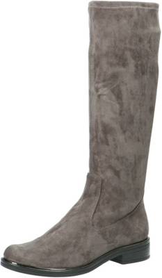 Kania Klassische Stiefel