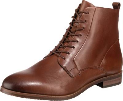 JOLEEN Schnürstiefeletten