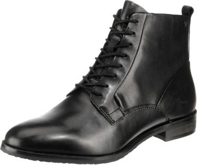 JOLEEN Schnürstiefeletten