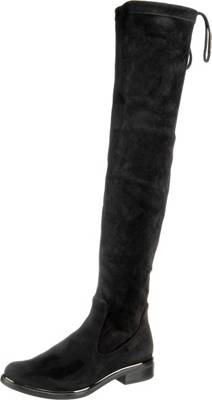 Kania Klassische Stiefel