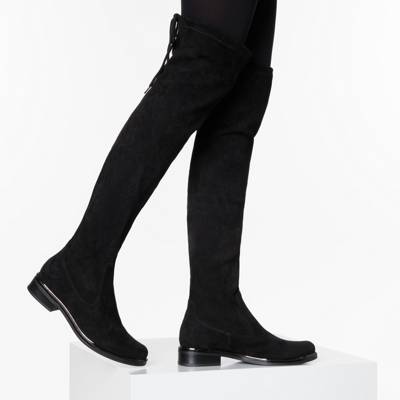 Kania Klassische Stiefel 2