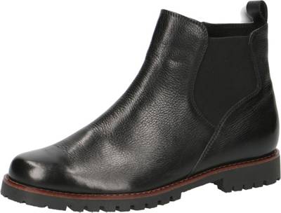 MARLENE Chelsea Boots