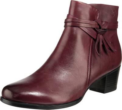 BALINA Klassische Stiefeletten