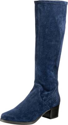 Bella Klassische Stiefel