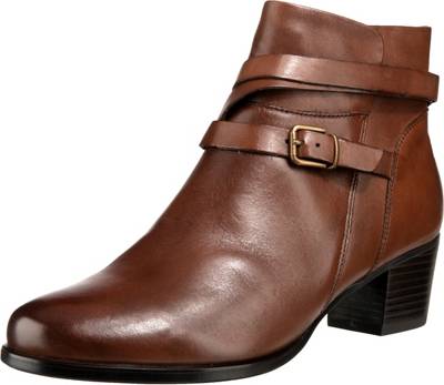 BALINA Klassische Stiefeletten