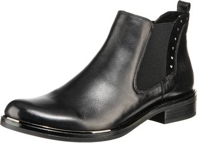 Kania Chelsea Boots