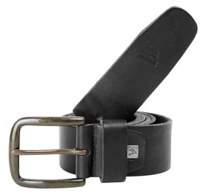 Gürtel Ledergürtel