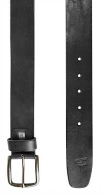 Gürtel Ledergürtel 2