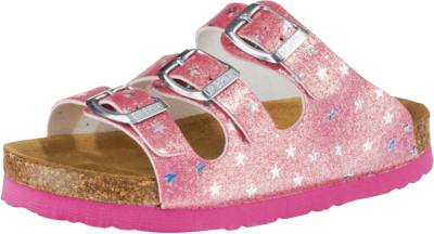 Sandalen für Mädchen günstig kaufen | mirapodo Sandalen Mädchen Gr. 33 und 34