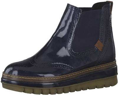 Chelsea Boots