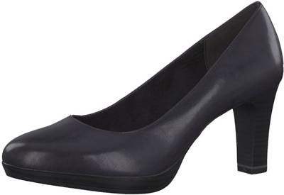 Klassische Pumps