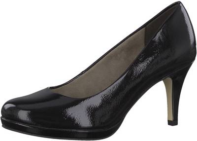 Klassische Pumps