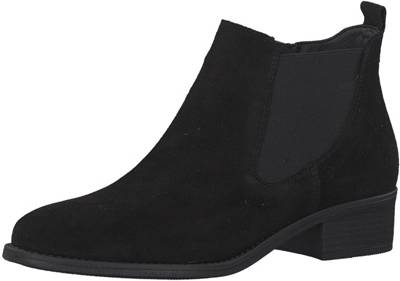 Chelsea Boots