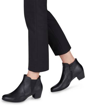 Klassische Stiefeletten 2