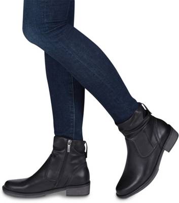 Winterstiefeletten 2