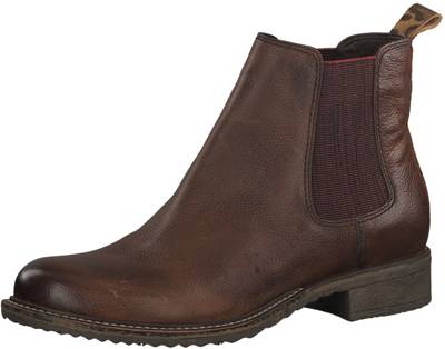 Tamaris Damenschuhe Halbschuhe Halbschuhe Halbschuhe Rbulu Tamaris Damenschuhe Halbschuhe Halbschuhe Halbschuhe Rbulu